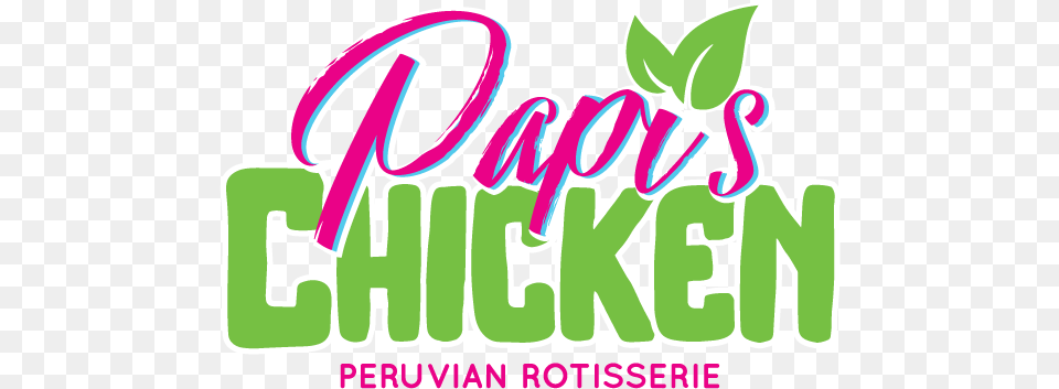 Chicken Graphic Design, Herbal, Herbs, Plant, Purple Png