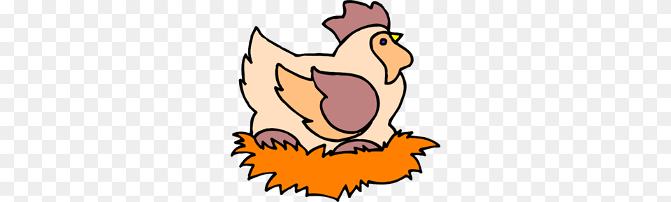 Chicken Icon Cliparts, Baby, Person, Animal, Bird Png