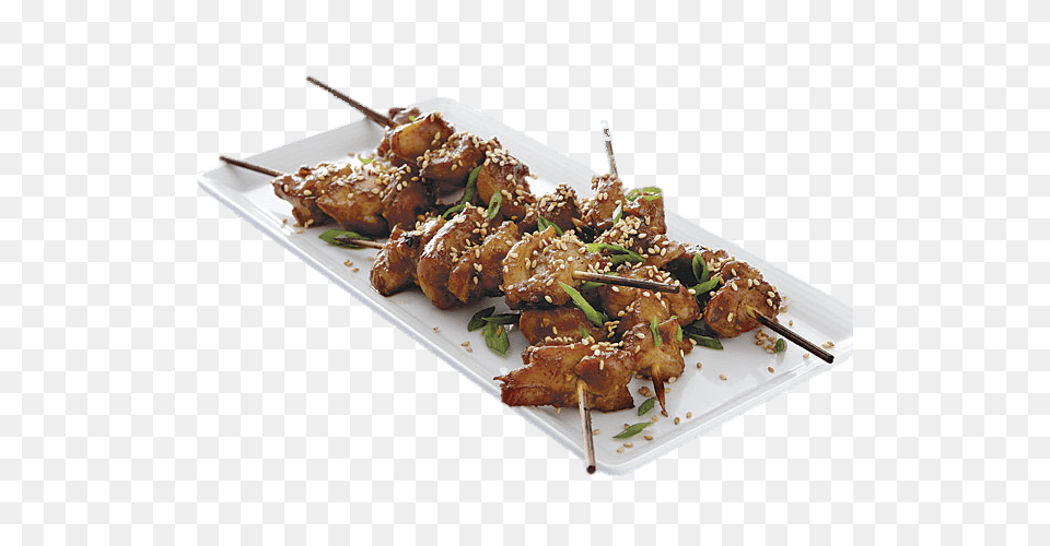 Chicken Kebabs, Food, Lunch, Meal, Seasoning Png