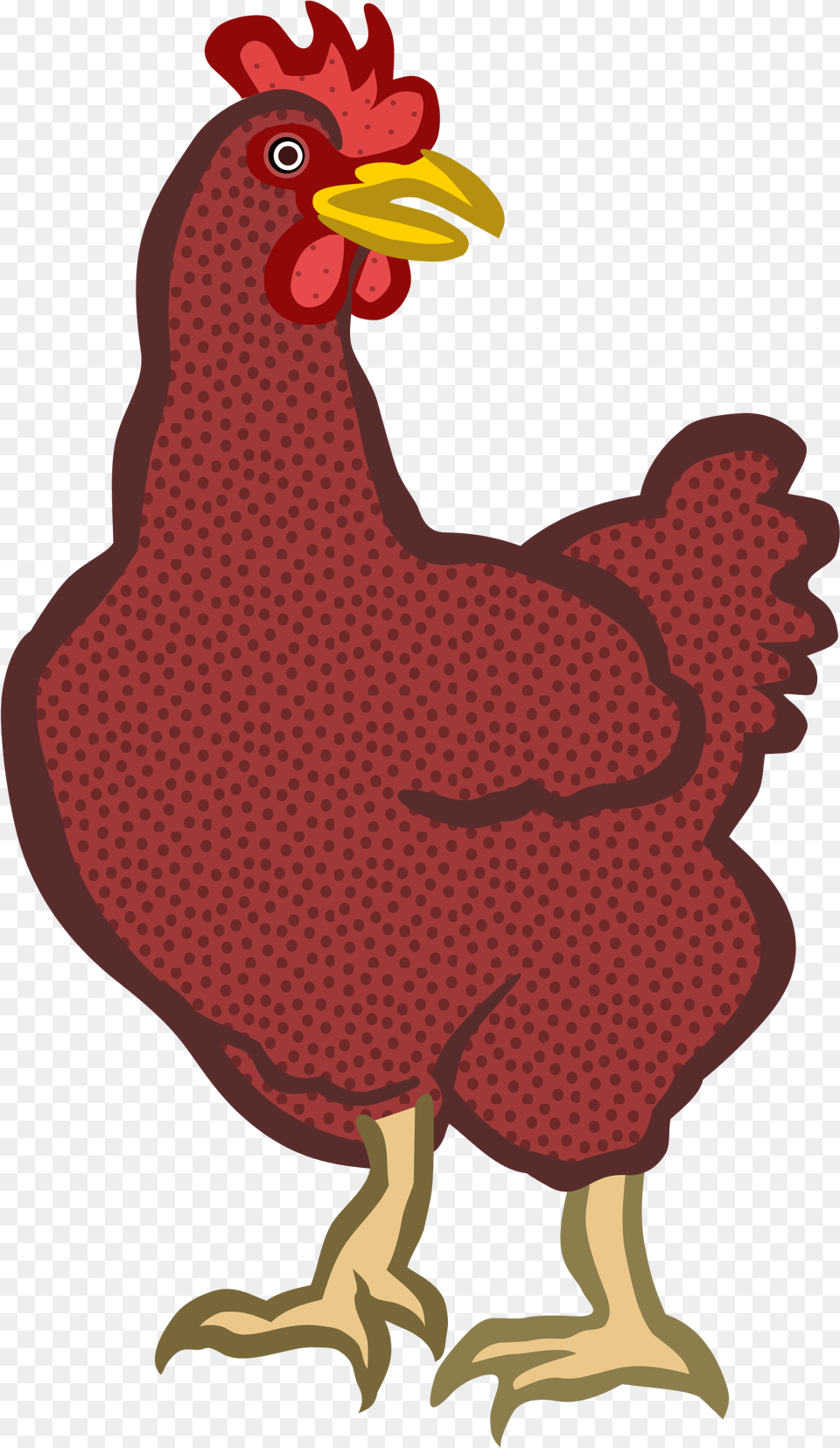 Chicken Kifaranga Comics Rooster Comic Book Sunday Have A Nice Day Good Morning, Animal, Bird, Fowl, Poultry Free Png
