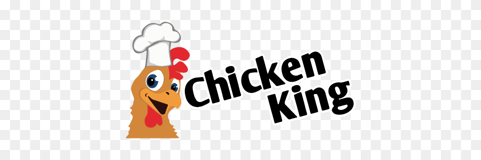 Chicken King Wien, Animal, Bear, Mammal, Wildlife Free Transparent Png