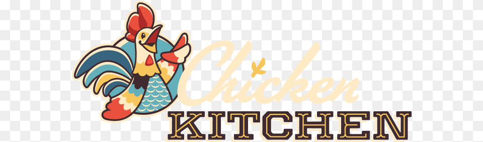 Chicken Kitchen Lowes Foods Chicken Kitchen, Animal, Bird, Text Free Transparent Png