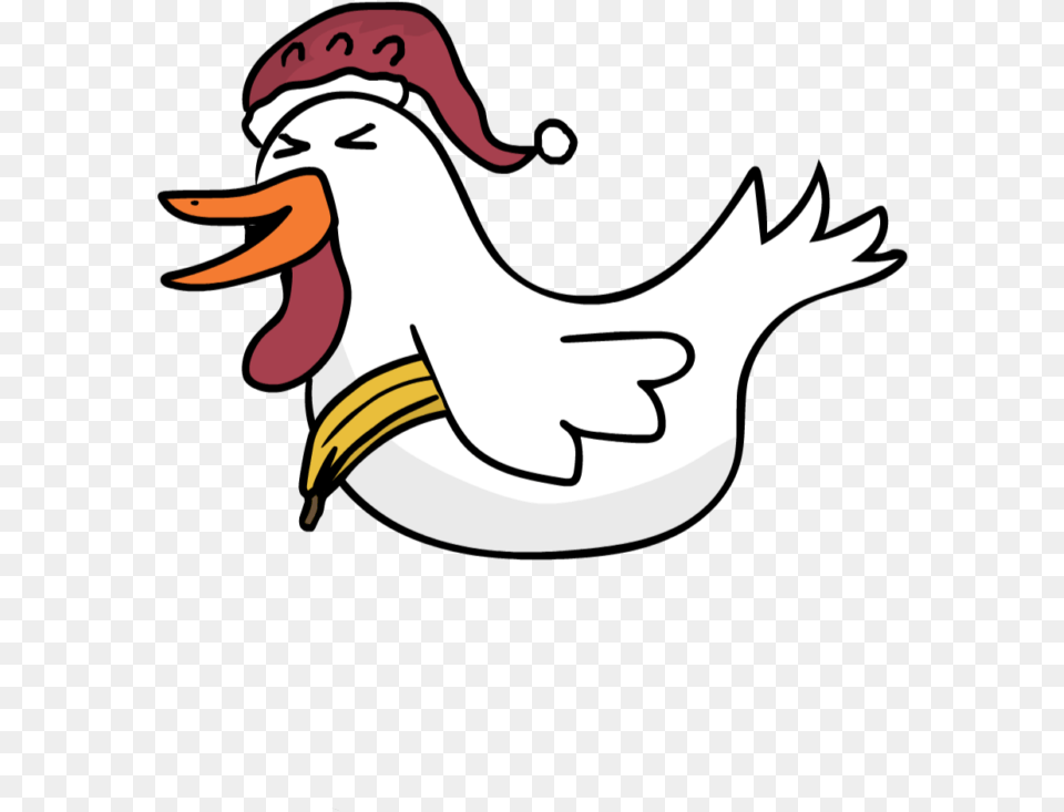 Chicken Laughing Cartoon, Animal, Beak, Bird, Baby Free Transparent Png