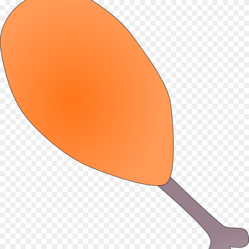 Chicken Leg Clipart Baby Clipart House Clipart Online Download, Oars, Paddle Free Png