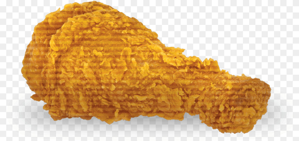 Chicken Leg Fried Chicken Leg, Food, Fried Chicken, Nuggets, Bread Png