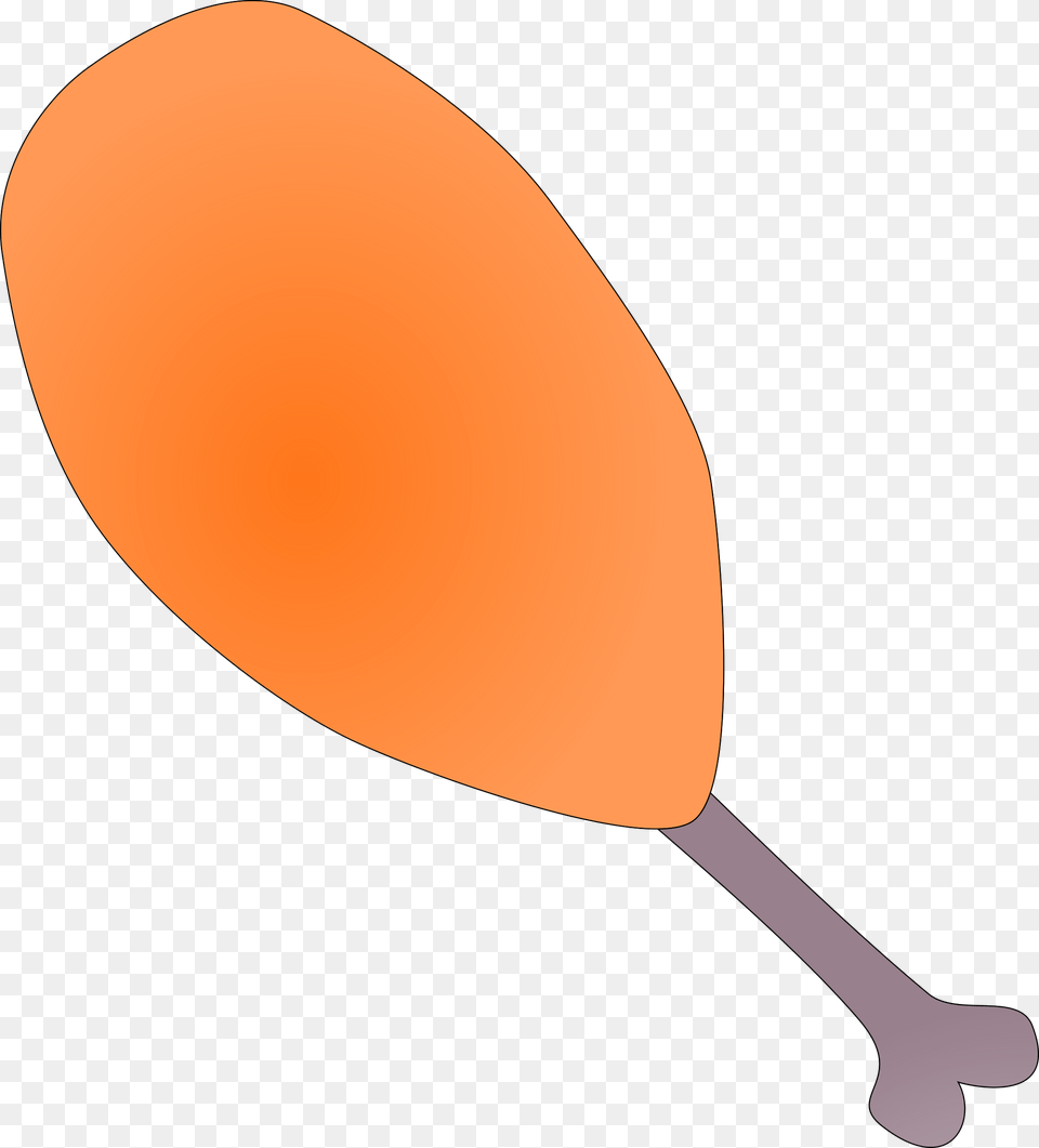 Chicken Leg Icons, Balloon Png