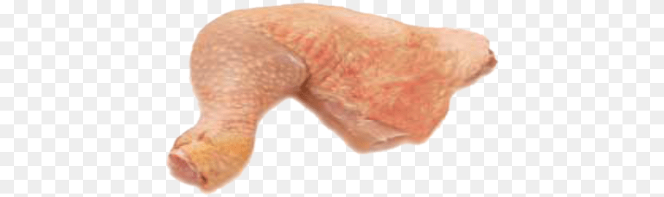 Chicken Leg Leg Hen Pic, Animal, Bird Png Image
