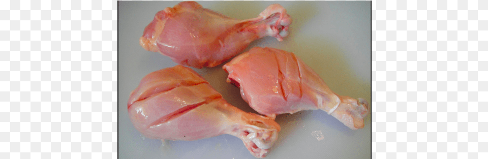 Chicken Leg Piece 1 Kg Chicken As Food, Animal, Bird, Fowl, Poultry Free Png Download