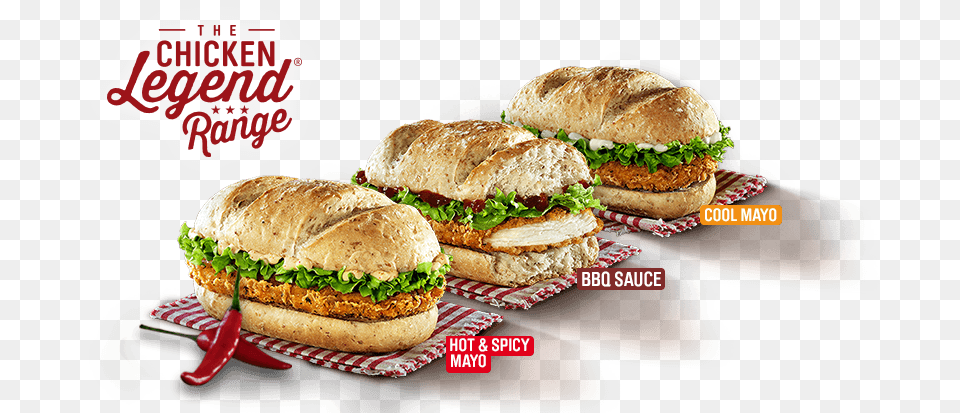 Chicken Legend Meal Mcdonalds, Food, Lunch, Sandwich, Burger Png