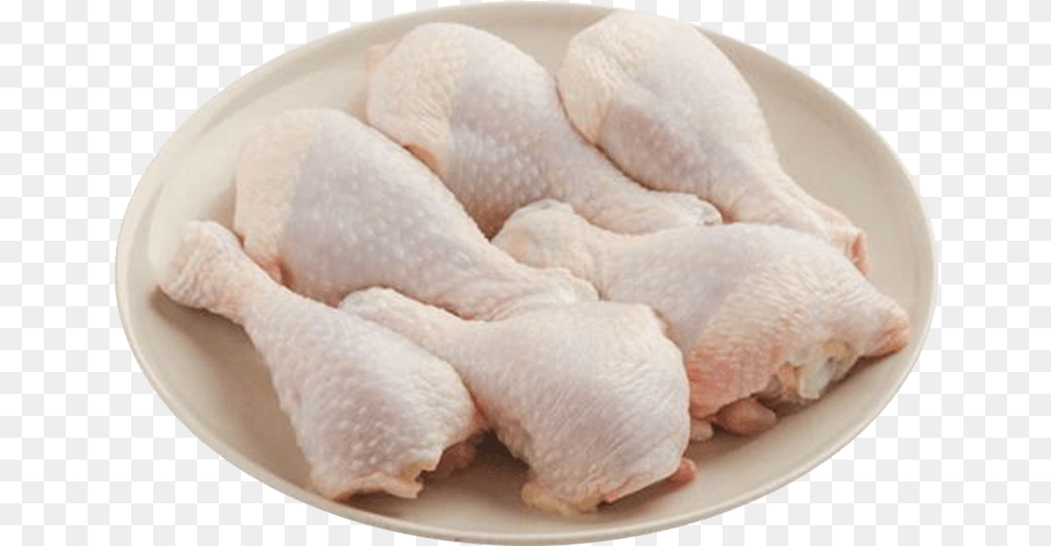 Chicken Legs, Animal, Bird, Plate, Fowl Png