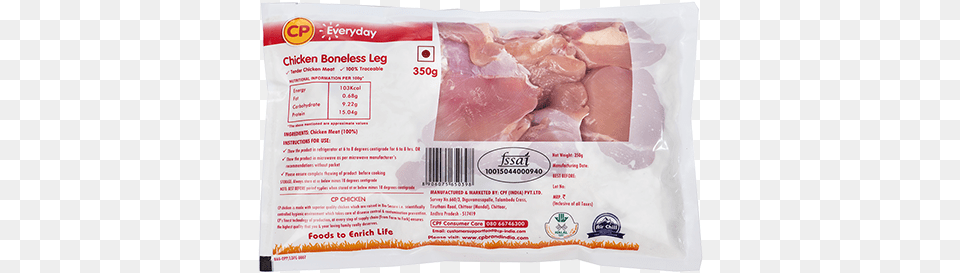 Chicken Legs Boneless Chicken As Food, Meat, Pork, Ham Free Transparent Png