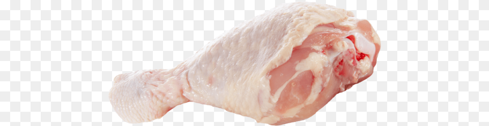 Chicken Legs Chicken Drumsticks, Animal, Bird, Fowl, Poultry Png Image