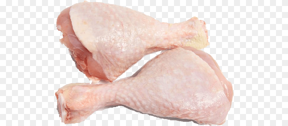 Chicken Legs Hd, Animal, Bird, Food, Fowl Png Image