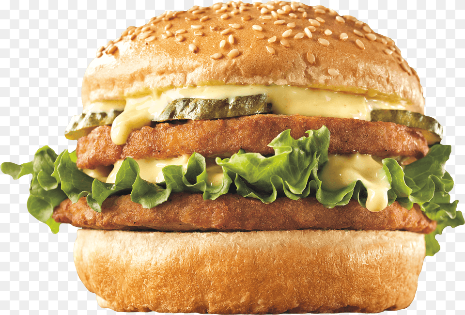 Chicken Licken Burger Menu Download Chicken Licken Flyer, Food Png Image