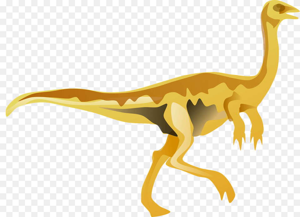 Chicken Like Dinosaur Clipart, Animal, Reptile, T-rex, Fish Png