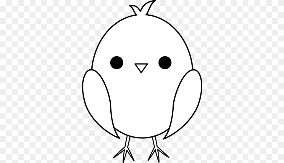 Chicken Little Clip Art, Stencil, Astronomy, Moon, Nature Free Transparent Png