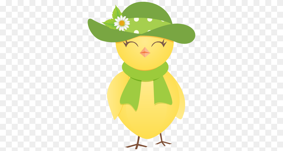 Chicken Little Royalty Stock For Your, Clothing, Hat, Nature, Outdoors Free Transparent Png