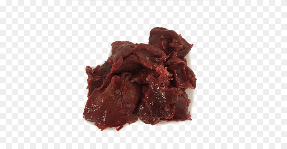 Chicken Liver Pre2019 Venison, Food, Meat, Pork Free Png