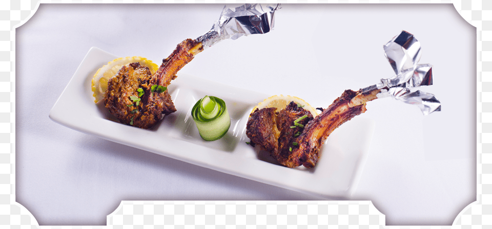Chicken Lollipop, Food, Food Presentation, Lunch, Meal Free Png