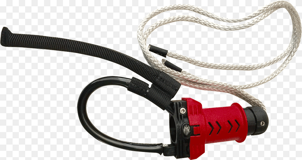 Chicken Loop Cable, Electrical Device, Microphone Png Image