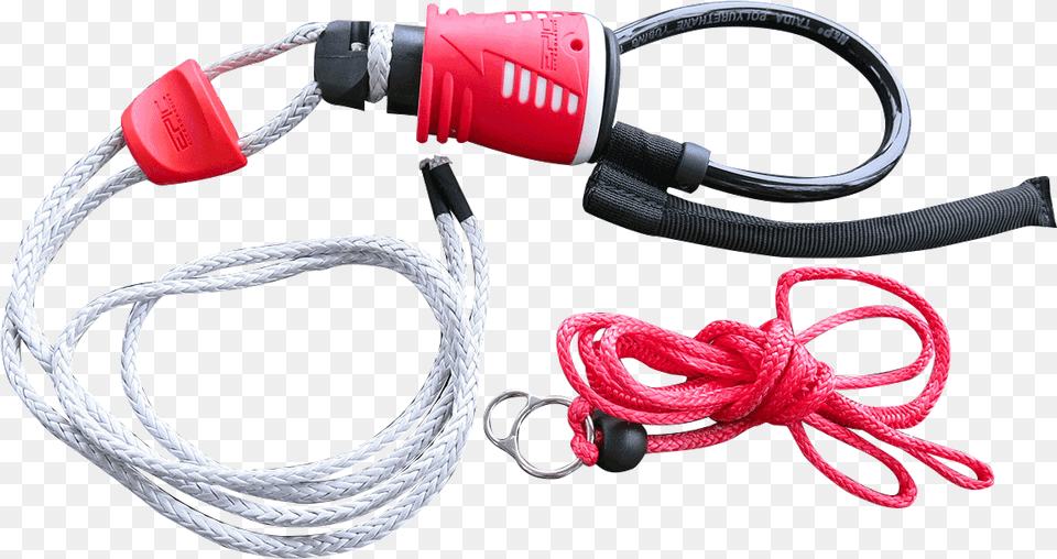 Chicken Loop Mechanism Usb Cable Png