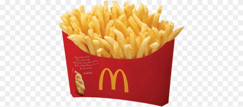 Chicken Mcdo And Mcnuggets Bundle, Food, Fries, Birthday Cake, Cake Png