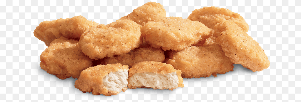 Chicken Mcnuggets, Food, Fried Chicken, Nuggets, Sandwich Png Image