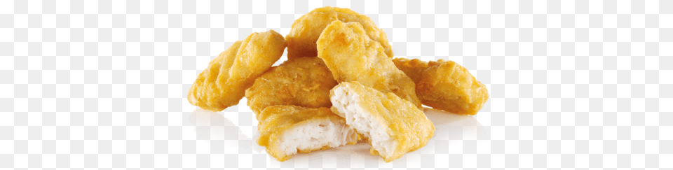 Chicken Mcnuggets Mcdonalds Menu Prices Uk, Food, Fried Chicken, Nuggets, Citrus Fruit Free Png