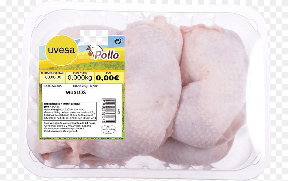 Chicken Meat, Animal, Bird, Penguin, Fowl Free Png