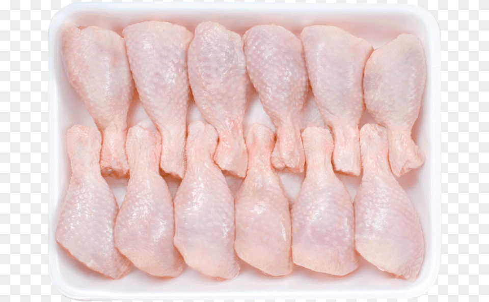Chicken Meat, Food, Pork, Animal, Bird Free Transparent Png