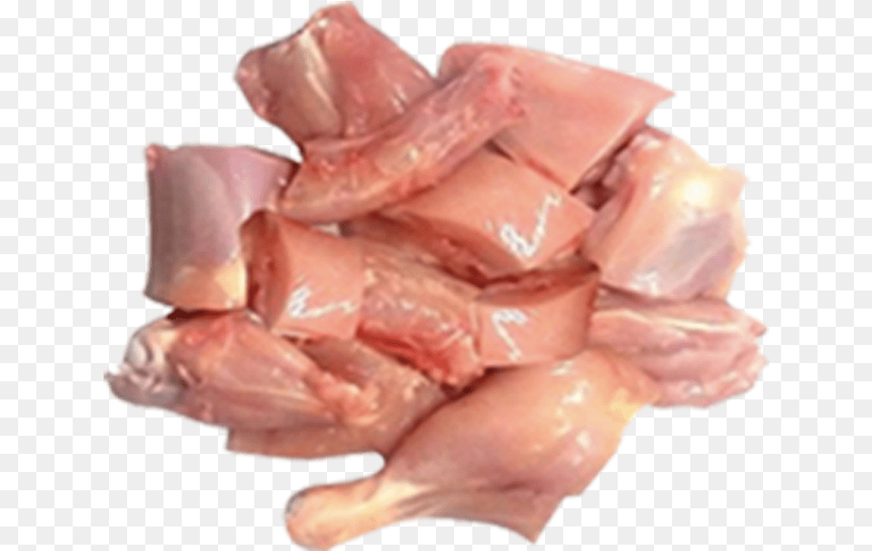 Chicken Meat, Food, Mutton, Baby, Person Png