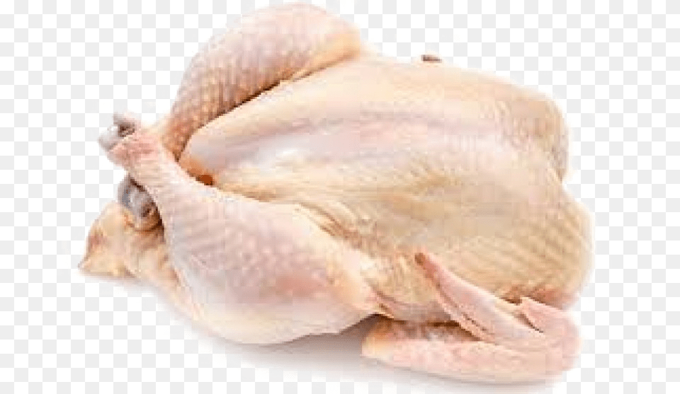Chicken Meat Background Image Raw Chicken With Skin, Baby, Person, Food, Roast Free Png