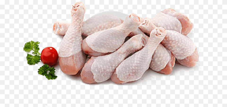 Chicken Meat Chicken Meat File, Herbs, Plant, Animal, Bird Png