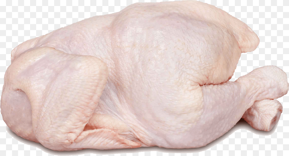 Chicken Meat File Chicken Meat, Animal, Bird, Fowl, Poultry Png Image