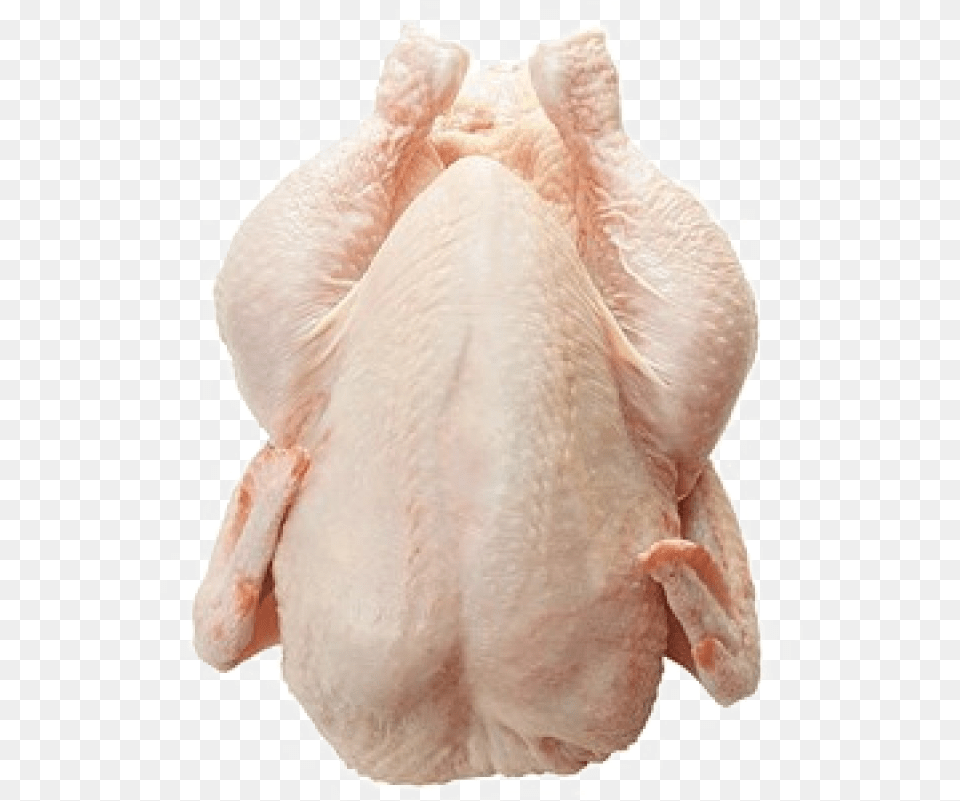 Chicken Meat Image Frozen Chicken, Baby, Person, Animal, Bird Free Png
