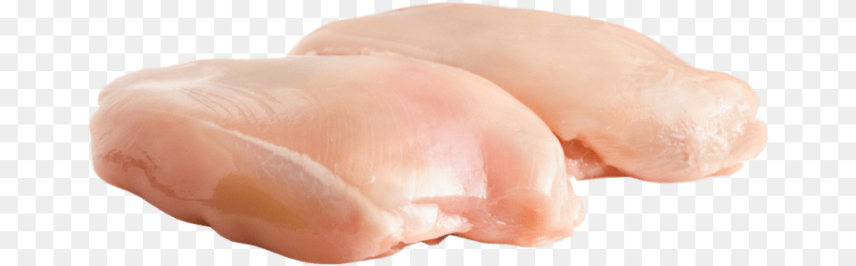 Chicken Meat Images Grandma Lucy39s Freeze Dried Singles Chicken 4 Oz Bag, Food, Animal, Fish, Sea Life Free Transparent Png