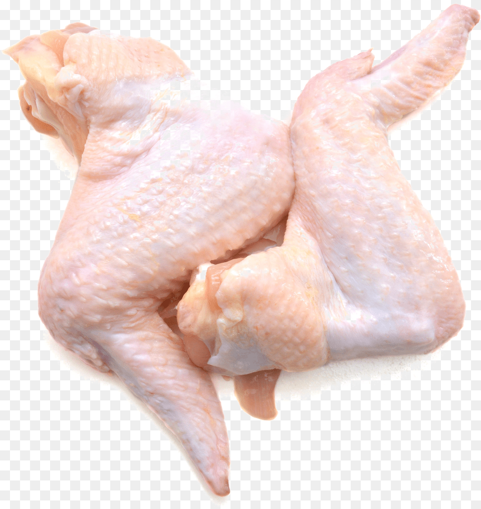 Chicken Meat Picture Chicken, Animal, Fish, Sea Life, Bird Free Png