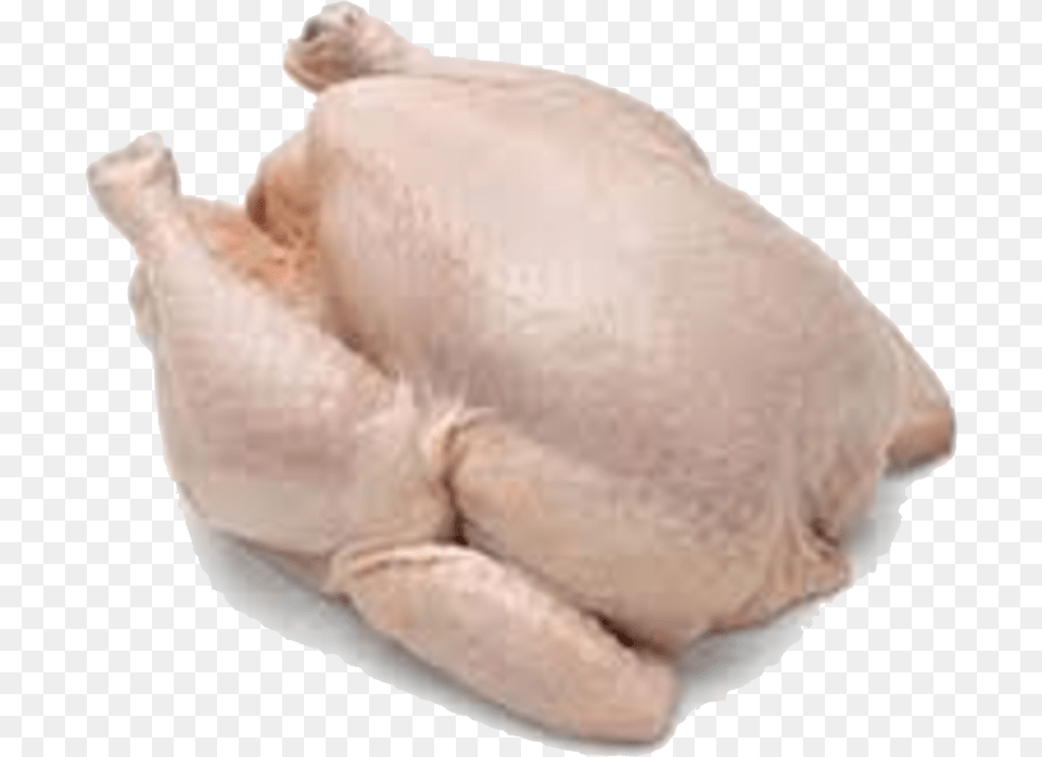 Chicken Meat Transparent Background Frozen Whole Chicken, Baby, Person, Food, Roast Png Image