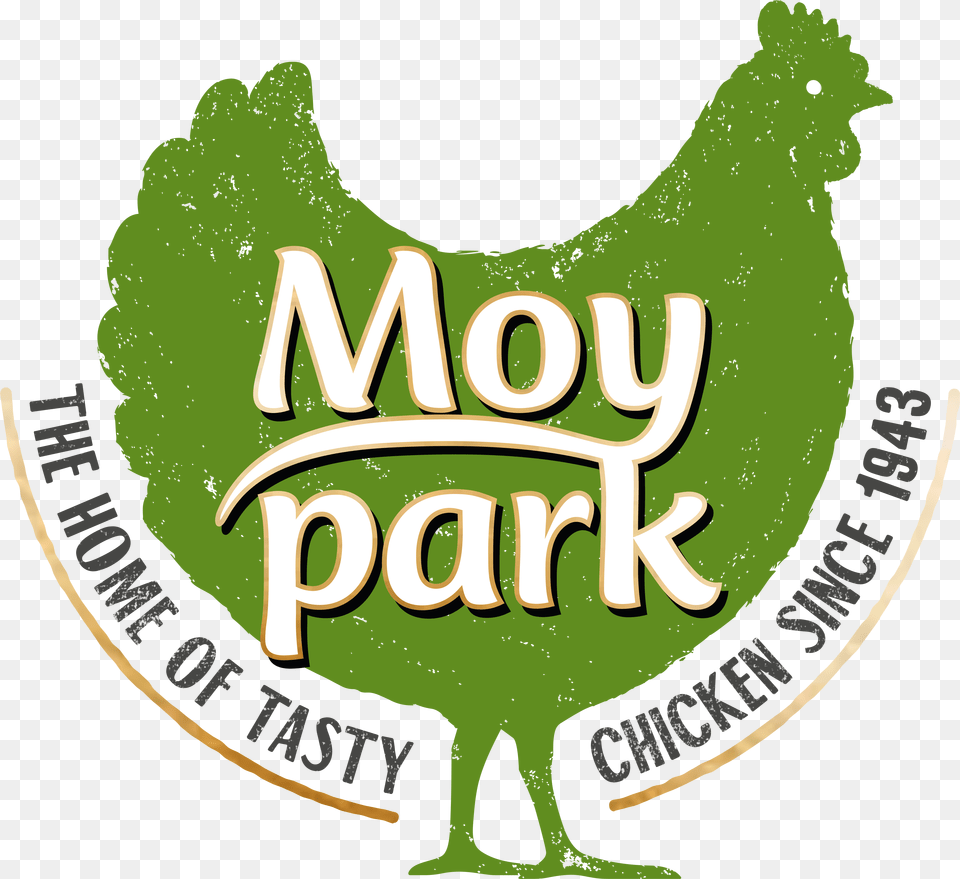 Chicken Moypark, Animal, Bird, Fowl, Hen Free Png