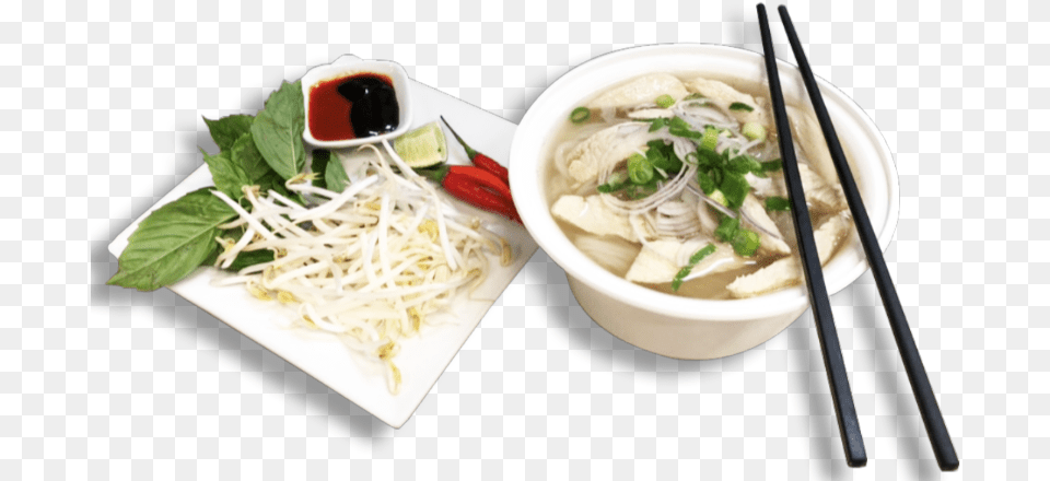 Chicken Noodle Soup Bn B Hu, Food, Meal, Dish, Bowl Free Png Download