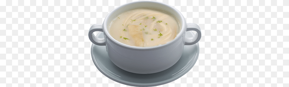 Chicken Noodle Soup Kenny Rogers Chicken Soup, Bowl, Dish, Food, Meal Free Transparent Png