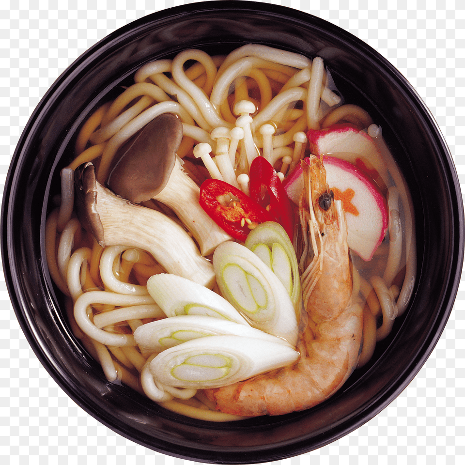 Chicken Noodles Noodle Free Png