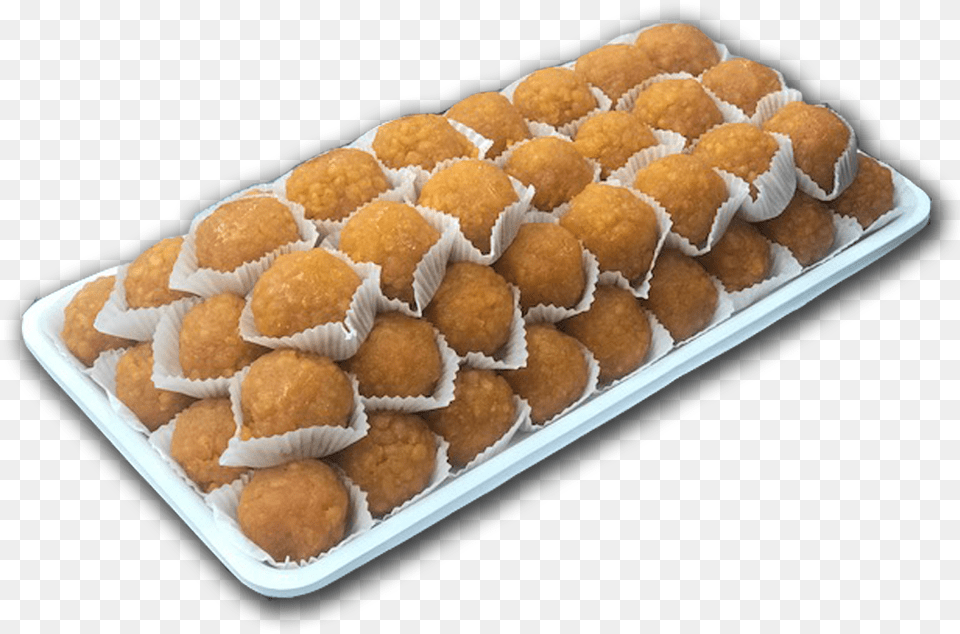 Chicken Nugget, Food Free Png Download