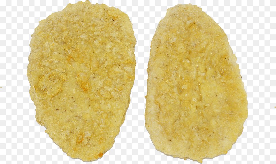 Chicken Nugget Free Transparent Png