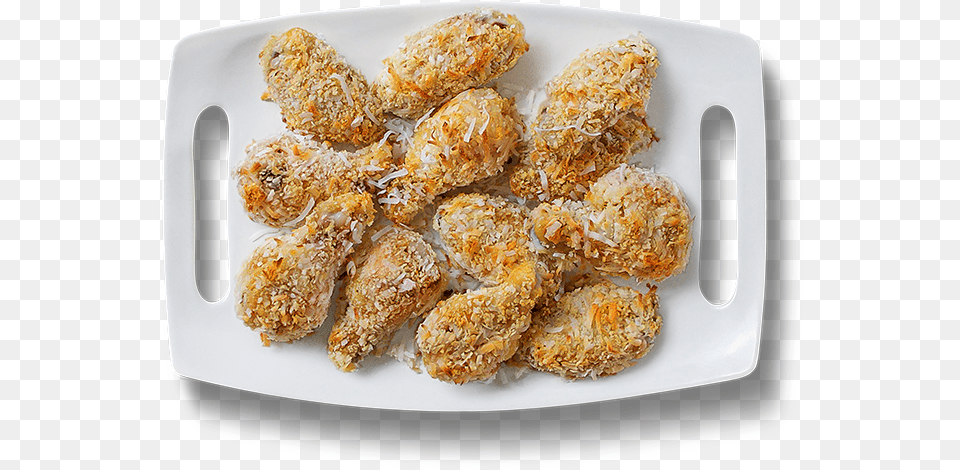 Chicken Nugget, Food, Fried Chicken, Nuggets, Dining Table Png Image