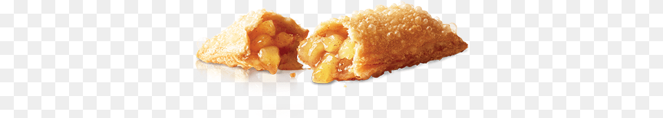 Chicken Nugget, Cake, Dessert, Food, Pie Png Image