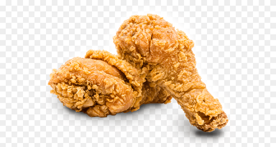 Chicken Nugget Clipart Fried Chicken Leg, Food, Fried Chicken Free Transparent Png