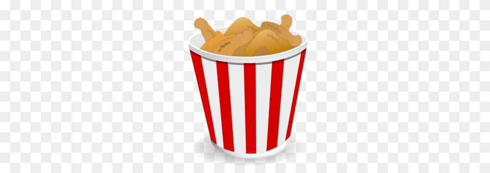 Chicken Nugget Fried Chicken Chicken As Food Fast Food, Snack, Cream, Dessert, Ice Cream Free Transparent Png
