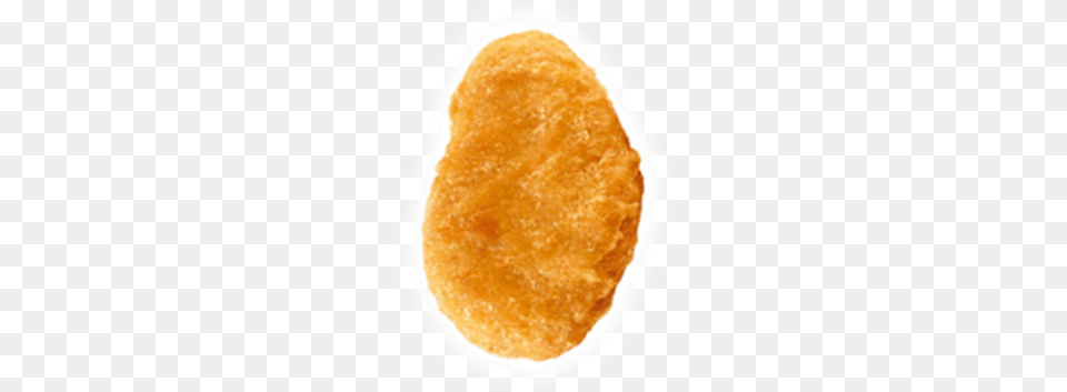 Chicken Nugget Vector Download Discord, Food, Fried Chicken, Nuggets, Plate Png