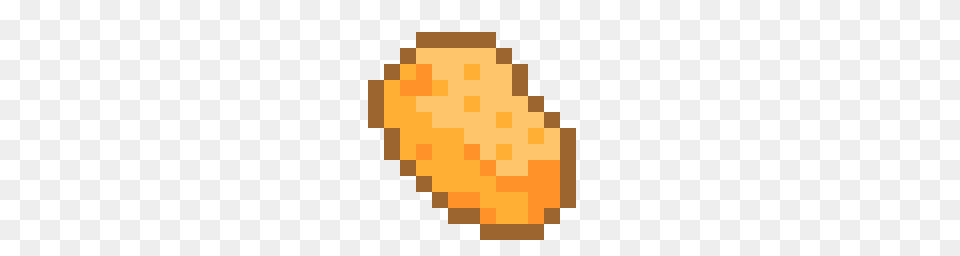 Chicken Nuggets, Dynamite, Weapon Free Png